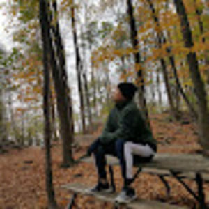 Meet your Posher, Burnham